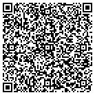 QR code with Fth Resource Marketing Inc contacts
