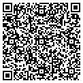 QR code with Slickwave Ii contacts