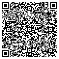 QR code with Smith Tune contacts