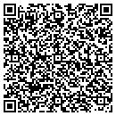 QR code with So Cal Skate Shop contacts