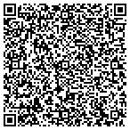 QR code with Better Care Home Health Service Inc contacts