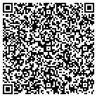 QR code with Sodalicious Skateboarding CO contacts