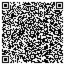 QR code with Sondad Boards Inc contacts