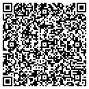 QR code with German Research & Development contacts