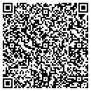 QR code with Flex Auto Sales contacts