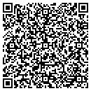 QR code with Southside Skate contacts