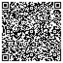 QR code with Gnarum LLC contacts
