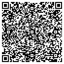 QR code with Store 10 contacts