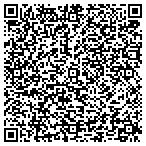QR code with Green Competitive Advantage LLC contacts