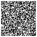 QR code with Streets of Fire contacts
