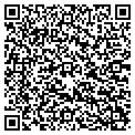 QR code with Stretchs Street Park contacts