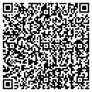 QR code with Super D Express contacts