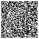 QR code with Terminal Velocity Streetboards contacts