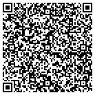 QR code with Designs By Architecnic contacts