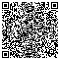 QR code with H 2 Energy contacts