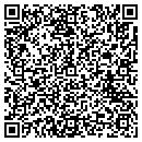 QR code with The Active Wallace Group contacts