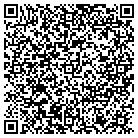 QR code with Hasselman Energy Research LLC contacts