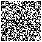 QR code with The Bravery Project, LLC contacts