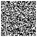 QR code with Shell Creek Sales contacts