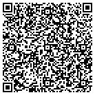QR code with The Click Skate & Snow contacts