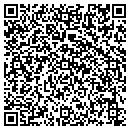 QR code with The Launch Pad contacts