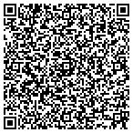 QR code with The Longboard Store contacts