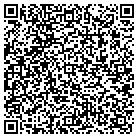 QR code with The Mission Board Shop contacts