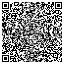 QR code with Theory Skate Shop contacts