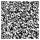 QR code with The Riders Union contacts