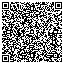 QR code with High Energy LLC contacts