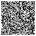 QR code with The Sk8 Shack contacts