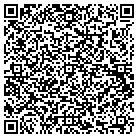 QR code with Homeland Resources Inc contacts