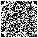 QR code with Thick Skateboard CO contacts