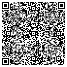 QR code with House Pro Energy Solution contacts