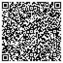 QR code with Hq Acc A7oe contacts