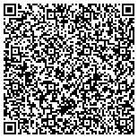 QR code with HydroGen / Free Renewable Energy Designs contacts