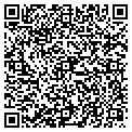 QR code with Tsx Inc contacts