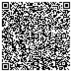QR code with Inca Man Foundation, Inc. contacts