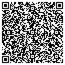 QR code with Utility Board Shop contacts