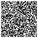 QR code with Burgers-N-More contacts
