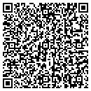 QR code with Utility Board Shop contacts
