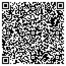 QR code with Intergrated Automation Inc contacts