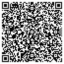 QR code with Venice Skateboarding contacts