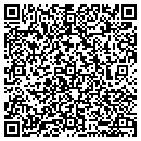 QR code with Ion Power Technologies Inc contacts