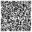 QR code with I Stood Watch Corporation contacts