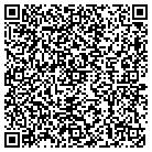 QR code with Wake N Skate Boardhouse contacts