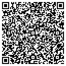 QR code with Jerez Inc contacts