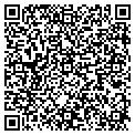 QR code with Jim Meiser contacts