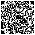 QR code with We Live To Ride contacts