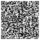 QR code with Western Performance Cyclery contacts
